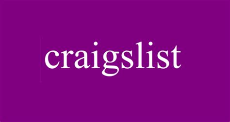 General labor on craigslist. Things To Know About General labor on craigslist. 